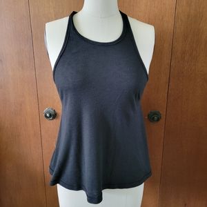 Free People tank